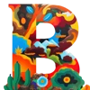 Botanical Grp logo
