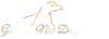 Generation Next Designs logo