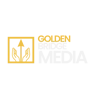 Golden Bridge Media logo