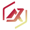 A J TECHNOLOGIES L.L.C logo