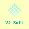 Vj-soft logo