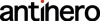 Antihero logo