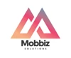 Mobbiz Solutions logo