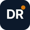 Do It Right logo