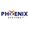 Phoenix Systems logo