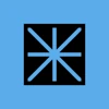 Netpeak logo