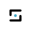 Seven Dot Limited logo