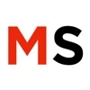 Mediaset LLC logo