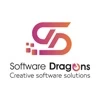Software Dragons logo
