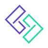 Shah Techno logo