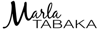 Marla Tabaka logo