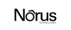 Norus Technologies logo