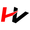 Hypervative logo