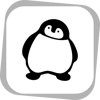 Brillarix logo