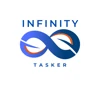 InfinityTasker logo