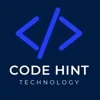 Code Hint Technology logo