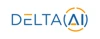 Delta AI logo
