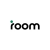 iRoom logo