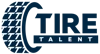 Tire Talent logo