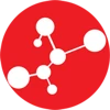 Wojoweb logo