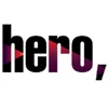 Hero logo
