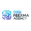 DigiFeexma logo