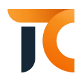 PieCodes Pvt. Ltd. logo