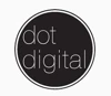 Dot Digital logo