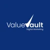 Value Vault logo