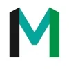 iMi Blockchain logo