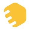 EORA.ai logo