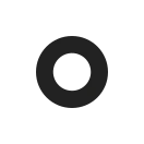 Leniva° Studio logo