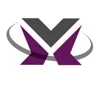 Middlebank Consulting Group LLC logo