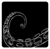 Blackink IT logo