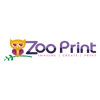 ZooPrint logo