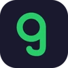 9ANCE logo