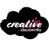 Creative Cloudworks logo