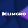 Limgro logo