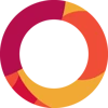 Marsmedia logo