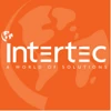 Infobytes Solutions logo