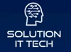 Solution-IT Tech logo