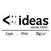 V4Ideas Inc. logo
