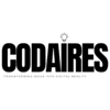 Codaires logo