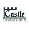 Castle Technology Partners logo