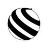 Loza Studio logo