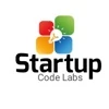 Startup Code Labs logo