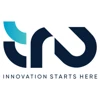 Tru Inc logo