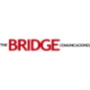 The BRIDGE Communications logo