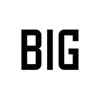 Big Communications logo