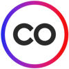 Concept Co. logo